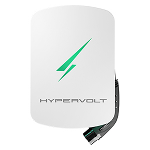 Hypervolt Home 2.0